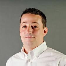 Matt Testa Email & Phone Number