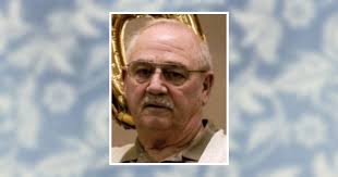 Jerry Dean Lambert Obituary December 28, 2023