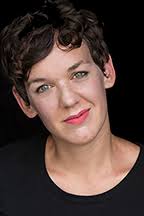 Artist's 'food typography' exhibit at MTSU through Feb. 7 makes language  look delicious