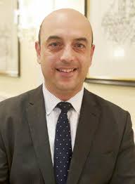 Kreativität ist Trumpf