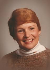 Obituaries, February 28, 2025