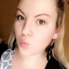 Brianna Boyce's Instagram, Twitter & Facebook