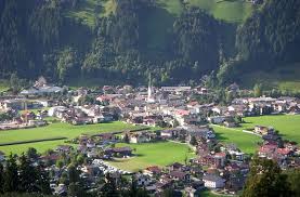 Rosenalmbahn 1 is 2.1 km from the property. Zillertal Arena Gerlos Region Holiday In The Ziller Valley In Tyrol