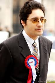 David Hoffman Photo Library