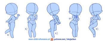 Pin By Dash Dean On Chibi Poses References Chibi Drawings Chibi Body Anime Drawings Tutorials Tumblr is a place to express yourself, discover yourself, and bond over the stuff you love. pin by dash dean on chibi poses