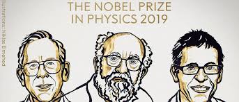 A spectrograph for accurate radial velocity measurements, baranne, a., queloz, d., mayor, et al. Didier Queloz Physics Nobel Prize Winner 2019 Is Developing An Advanced Terrestrial Planet Hunter For The Isaac Newton Telescope Instituto De Astrofisica De Canarias Iac