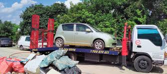Check spelling or type a new query. Berapa Harga Baiki Kereta Masuk Banjir Dorsett Pink
