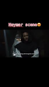 Check spelling or type a new query. Discover Neymar La Casa De Pap S Popular Videos Tiktok