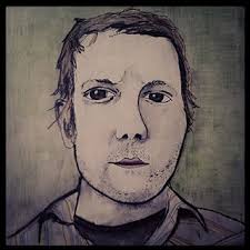 HOUSEGUEST Magazine #1