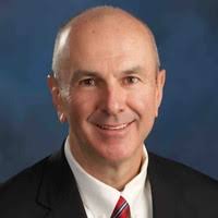 Jason Sanderson Email & Phone Number