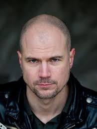 Erik Lundin Movies List