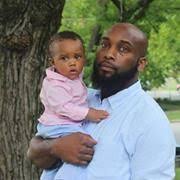 Marcus Wigfall (manchild134)