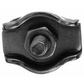 Cables Inox Terminaisons Accessoires Et Garde Corps Sarl Inox System