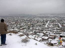 Pin En Tips Ciudad Juarez