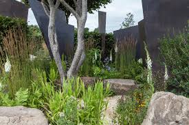 Mar 04, 2020 · epsom salt contains magnesium, which is an essential nutrient that helps a plant perform some of its essential functions. How Epsom Salts Can Benefit Your Garden