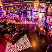 Enter your dates and choose from. The World S Finest Clubs Tito S Palma Mallorca Spain
