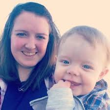 Bethany Caton (@Bethany_Noel_)