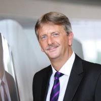 Lionel Jacques Email & Phone Number