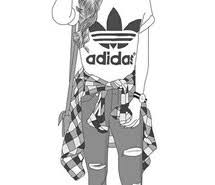 Résultat de recherche d'images pour "dessin dab"