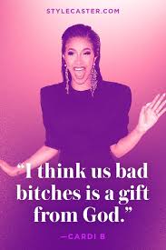 Frisuren 2020 Hochzeitsfrisuren Nageldesign 2020 Kurze Frisuren Cardi B Quotes Celebration Quotes Cardi B