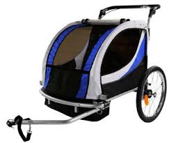 Instep quick n ez double bicycle trailer in orange and gray: Instep Quick N Ez Double Bicycle Trailer Parts Pasteurinstituteindia Com