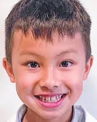 Tulare County Office of Education_Full Page