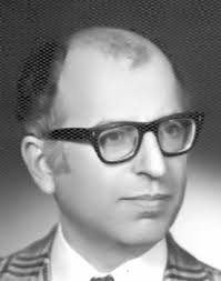 CAMILO LOPES DE FREITAS Legislaturas: XI.