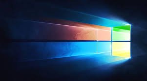 Comment Telecharger L Iso Windows 10 Fall Creators Update Logiciel Os It Connect Fond Ecran Windows Fond D Ecran En Hd Windows 10