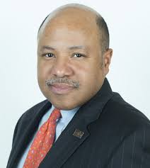 SUBJECT MATTER EXPERT BOOK