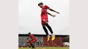 Totally, psm makassar and pss sleman fought for 3 times before. Prediksi Psm Makassar Vs Pss Sleman Dalam Perebutan Posisi 3 Piala Menpora 2021 Sport Tempo Co