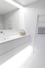 7 Stylish Loft Interior Design Ideas Minimalist Bathroom Design Minimalist Bathroom Bathroom Interior
