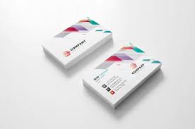 Awesome business card design tutorial photoshop. Vivid Creative Business Card Design 002136 Template Catalog