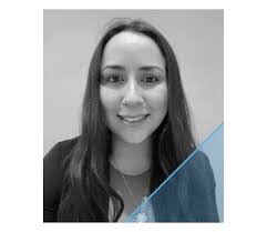 Maribel Guzman's Instagram, Twitter & Facebook