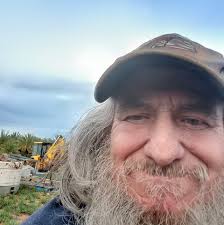 TIP YOUR SERVER!!!! a $8 tip is not okay