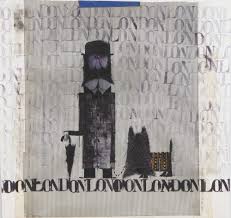 Animalarium: Pinos Playthings