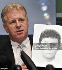 25 Clarence E Mitchell Stock Photos, High-Res Pictures, and Images