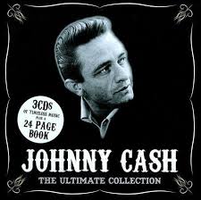 Country 45 Johnny Seay