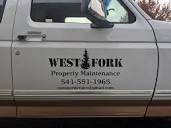 West Fork Property Maintenance - Coos Bay, OR - Nextdoor