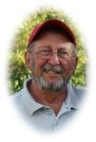 Clifford Bond Tyner Obituary (1941