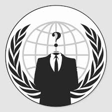 We Are Anonymous We Are Legion We Do Not Forgive We Do Not Forget Expect Us Anonymous Flag Round Stickers Zazzle Com In 2020 Design Your Own Stickers Star Stickers Round Stickers