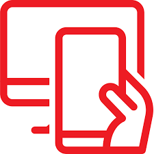 Vollständige informationen über santander consumer bank ag filiale erfurt in erfurt: Santander Consumer Bank S A Bank Od Kredytow Kontakt