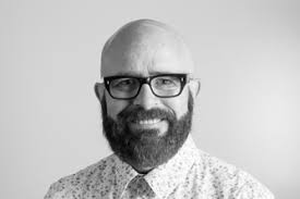 Annual Report 2021-22