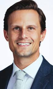 CBA celebrates history, honorees