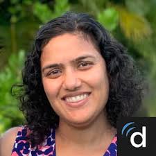 Dr. Anandi N. Sheth, MD