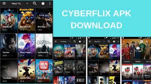 Finding the best tv apps for your android phone can be a bit tedious. Cyberflix Apk Best Tv App For Android Download