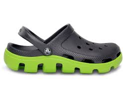 Comfortable Gardening Shoes Crocs Garden Shoes Clogs Boots 44 99 Garden Ideas Shoes Crocs Garden In Style And Sh Crocs Womens Clogs Me Too Shoes