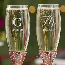 We did not find results for: Sparkling Intial Champagne Flute In Rose Gold Set Of 2 Bed Bath Beyond