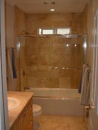 9 easy rv remodel ideas and tips that will help you succeed at remodeling a rv, camper, or motorhome. Small Bathroom Mobile Home Bathroom Remodel Before And After Trendecors