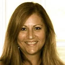 The Right Wrong Thing by Ellen Kirschman