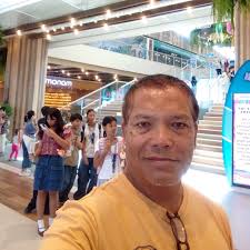 23 March 2025 NEW IMMIGRATION OFFICERS JOIN BI MARKING THE START OF 'BAGONG  IMMIGRATION' VISION #BagongPilipinas #BagongImmigration  #BureauOfImmigration #DOJPH #PublicService #ProtectPhBorders  #ImmigrationOfficers